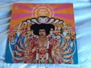 jimi hendrix axis bold as love
