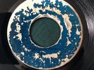 South East Music Ltd Glenmore Brown Away With The Bad Rarest Of Roots Killer