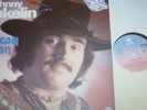 2x Johnny Wakelin : African Man & Reggae, Soul.. Top