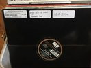 Vinyl Records 12