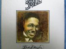 GIANTS OF JAZZ- Duke Ellington- TIME LIFE BOXED SET- 3 LP's with booklet- MINT