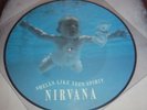 Nirvana - Smells like Teen Spirit ( 12