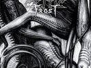 CELTIC FROST The Danse Macabre EP Limt.#30 HELLHAMMER,TRIPTYCON,VENOM,BATHORY