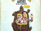 CARLOS MONTIEL MAINA AFRO LATIN GUAGUANCO TROMBON NEW YORK 60s LISTEN