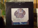 DAVE HOLLAND LP 