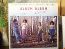 JACK DeJOHNETTE & DAVID MURRAY LP 