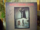 DAVID MURRAY LP 