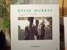 DAVID MURRAY LP 