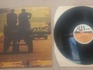 Ronnie Lane And The Band 'Slim Chance',Anymore For Anymore, vinyl LP 1974