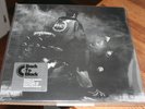The Who Quadrophenia Polydor 180g 0042283107410 2008 EU Back To Black Edition
