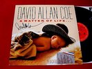 David Allan Coe  