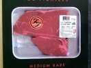 Foo Fighters - Medium Rare Vinyl RSD Nirvana Grohl Pearl Jam Vedder Glastonbury