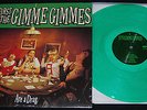 Me First And The Gimme Gimmes Are A Drag nofx lagwagon foo fighters face to face