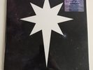 David Bowie No Plan Rsd 2017 Limited Numbered Clear Blue Vinyl BRAND NEW SEALED
