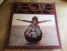 Neil Young 3x LP Decade German Reprise 1st press BEAUTIFUL VINYLS