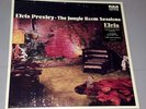ELVIS FTD 2-LP SET DELUXE   The Jungle Room Sessions   WOW   SEALED   OVP