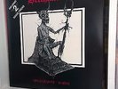 Hellhammer - Apocalyptic Raids, Vinyl, Celtic Frost, Triptykon, 1993
