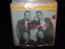 DRIFTERS save the last dance for me ( r&b ) 7