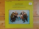 Juilliard String Quartet-Beethoven-Quartet in a-minor, op.132-RCA-LSC-2765-B