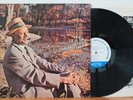 HORACE SILVER Song For My Father LP (Blue Note BLP-4185, orig 1964, Ear, Van) 