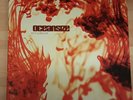 OCEANSIZE 'EFFLORESCE' ORIGINAL DOUBLE GATEFOLD VINYL LP