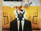 OCEANSIZE 'EVERYONE INTO POSITION' ORIGINAL DOUBLE VINYL LP