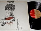 PINO DANIELE TERRA MIA LP 1977 1 STAMPA