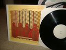 PINK FLOYD NOCTURNAL SUBMISSION ROBOT LOVE INSERT  RECORD SUPER RARE