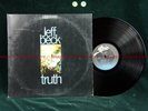EPIC 26413 Jeff Beck - TRUTH 