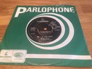 Herbie Goins And The Night Timers Rare 7