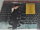 David Bowie 2016 LP Live At The Los Angeles Forum 09/09/1976 Blue Vinyl 67/500