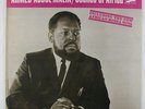 Ahmed Abdul-Malik - Sounds Of Africa LP - Prestige - NJLP 8282 Mono RVG VG+