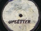 Vin Gordon & Upsetters - Musical Bones UK Upsetters LP Listen