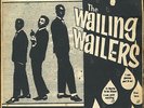 The Wailing Wailers - Jamaica'a Top-Rated Singing Sensations JA St 1 LP Listen