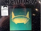 Weidorje-same French prog jazz lp reissue brand new 180 gram Musea