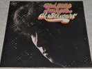 AL STEWART Bedsitter Images RARE ORIG UK 1967 FIRST PRESS STEREO EX++ LP, LOVELY