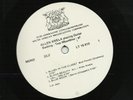 ALLEN  KWELA   TETE  MBAMBISA    SOUTH AFRICA  SABC  AFRO JAZZ  TRANSCRIPTION LP