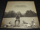George Harrison: All Things Must Pass 3 LP Box