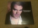 morrissey vauxhall & i original smiths vinyl