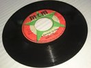 ERROL HOLT - A YOU LICK ME FIRST / A YOU FIRST / MCM