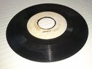 BEVERLY SIMMONDS - TRAINS BOATS & PLANES // PLEASE DON'T LEAVE ME / BLANK