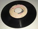 JACKIE MITTOO  - TOMORROW // ACTIONS - CATCH A QUINELLA / BLANK