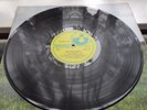 PINK FLOYD - ATOM HEART MOTHER 1st UK Press HARVEST 1970  EX orig inner NO EMI