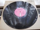 TRAFFIC - JOHN BARLEYCORN MUST DIE - 1st UK Press ISLAND 1970 LED ZEPPELIN EX