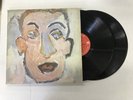 BOB DYLAN-SELF PORTRAIT-1st PRESS CANADIAN-360 SOUND-VINYL 9.0, COVER 8.0 in SW
