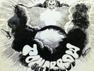 Tomorrow feat Keith West Original 1968 rare vinyl LP