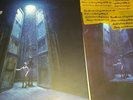 KATE BUSH BEFORE THE DAWN 12