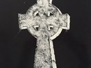 Black Sabbath, Headless Cross, Vinyl LP, 1989