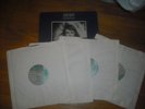 SANDY DENNY Who Knows Where The Time Goes? 4LP Box Set HANNIBAL Folk Rock