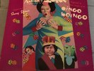 Forbidden Zone Soundtrack [Vinyl LP 1983] Oingo Boingo Danny Elfman